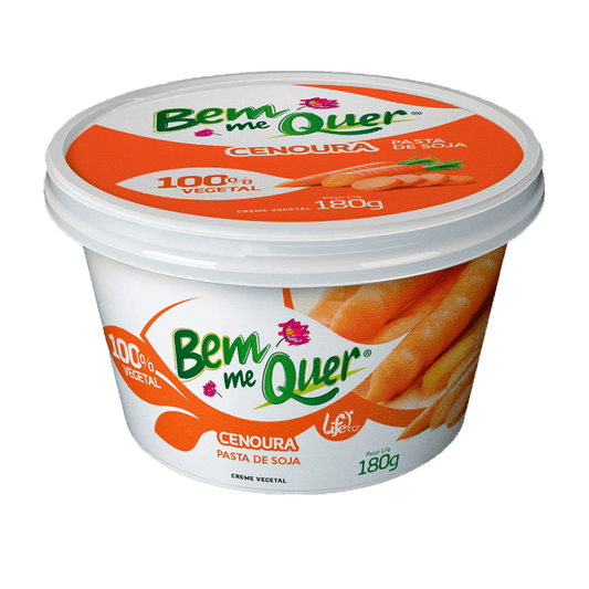 Pasta-de-Soja-sabor-Cenoura-180g-LifeCo