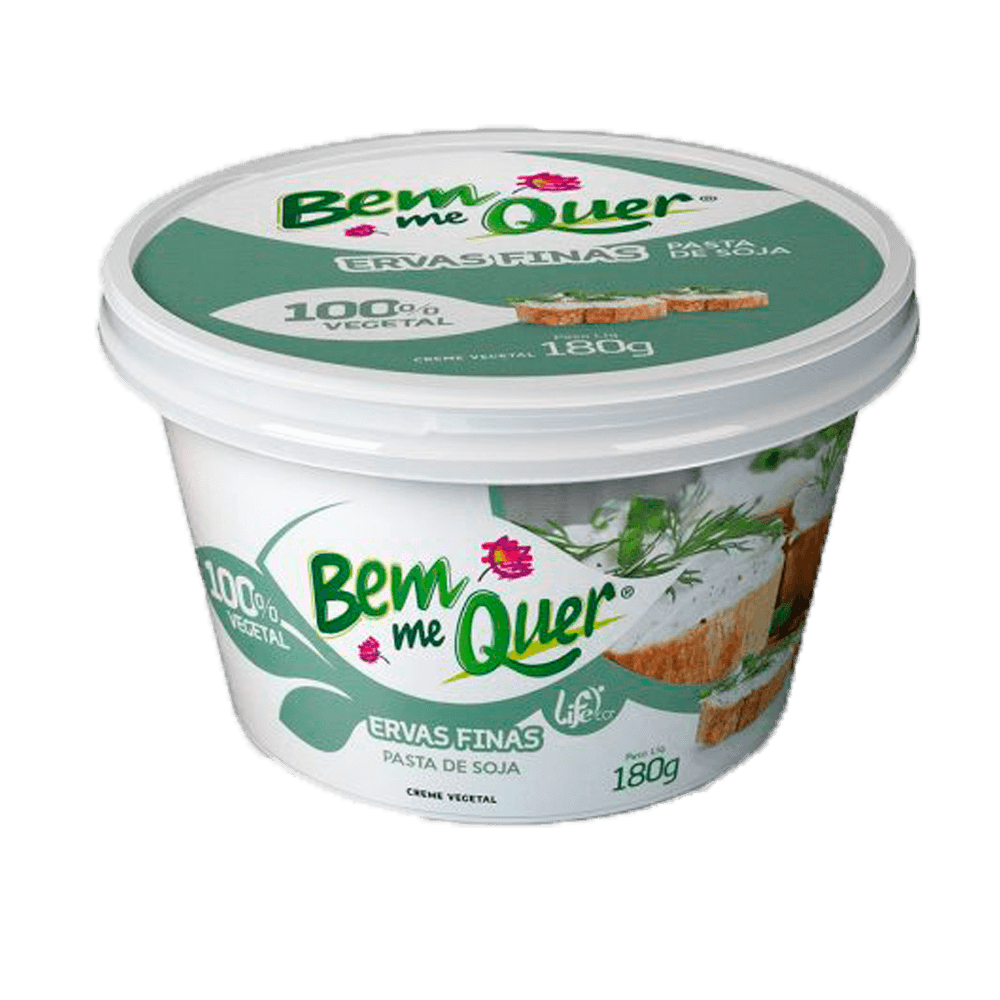 Pasta-de-Soja-sabor-Ervas-Finas-180g-LifeCo