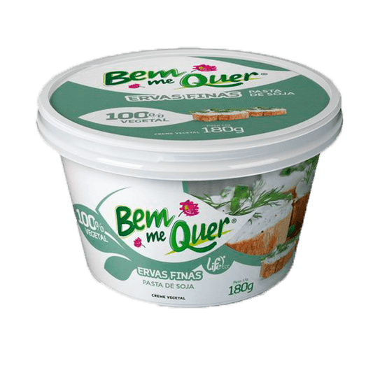 Pasta-de-Soja-sabor-Ervas-Finas-180g-LifeCo
