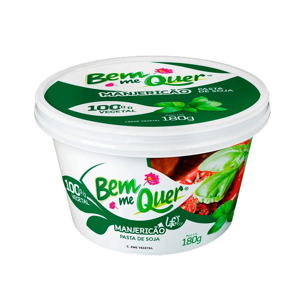 Pasta-de-Soja-sabor-Manjericao-180g-LifeCo