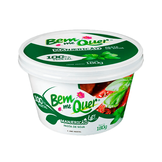 Pasta-de-Soja-sabor-Manjericao-180g-LifeCo