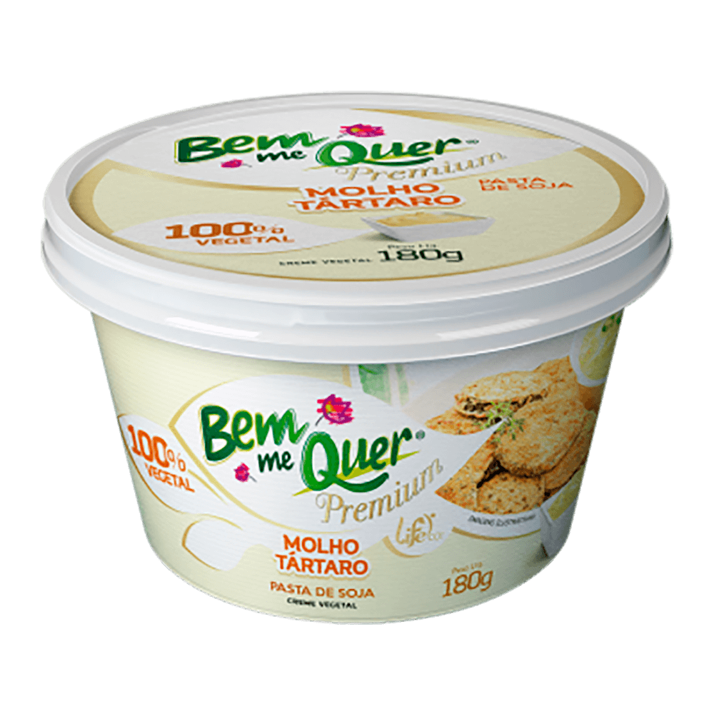 Pasta-de-Soja-sabor-Molho-Tartaro-180g-LifeCo