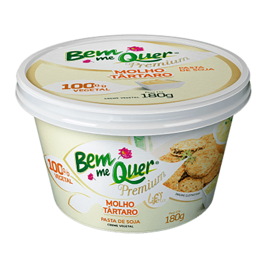 Pasta-de-Soja-sabor-Molho-Tartaro-180g-LifeCo