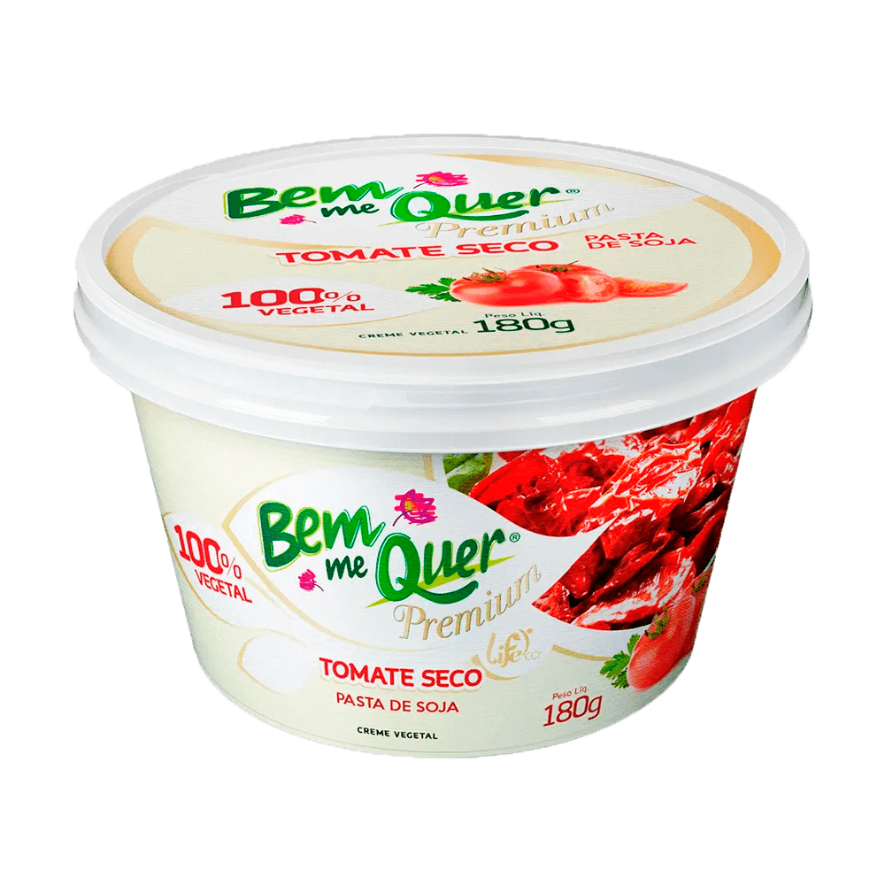 Pasta-de-Soja-sabor-Tomate-Seco-180g-LifeCo