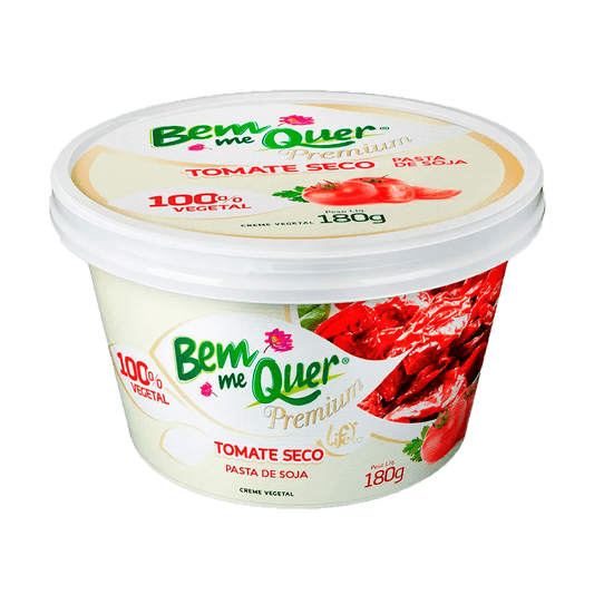 Pasta-de-Soja-sabor-Tomate-Seco-180g-LifeCo