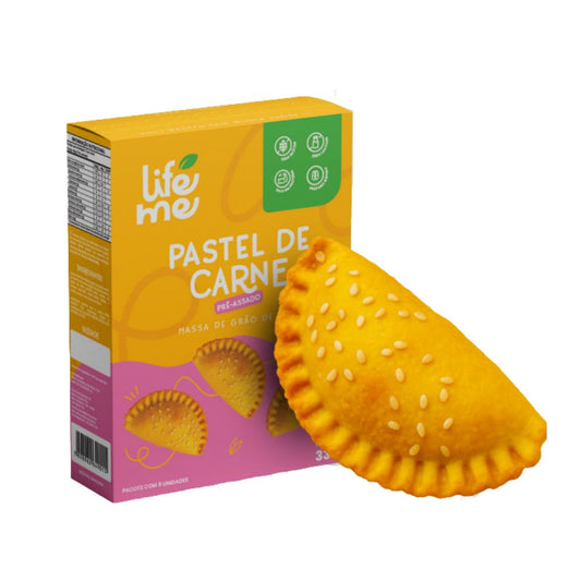 Pastel-de-Carne-com-Massa-de-Grao-de-Bico-330g-Life-Me--2-