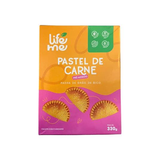 Pastel-de-Carne-com-Massa-de-Grao-de-Bico-330g-Life-Me