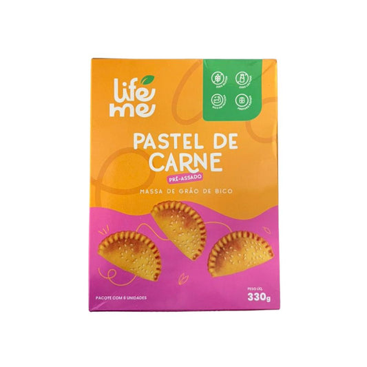 Pastel-de-Carne-com-Massa-de-Grao-de-Bico-330g-Life-Me