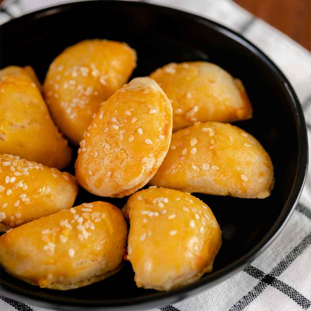 Pastel-de-Frango-250g-Off-Gluten