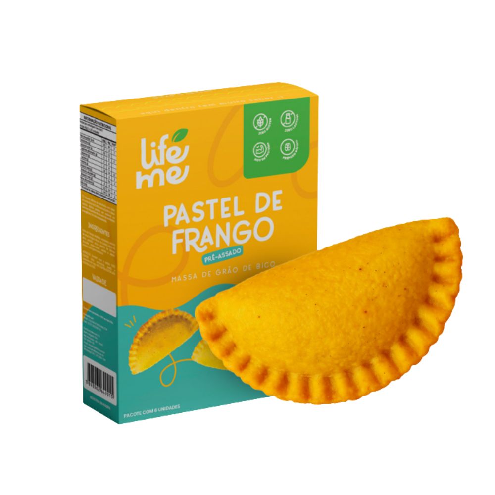 Pastel-de-Frango-com-Massa-de-Grao-de-Bico-330g-Life-Me--1-