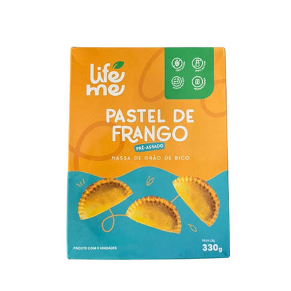 Pastel-de-Frango-com-Massa-de-Grao-de-Bico-330g-Life-Me