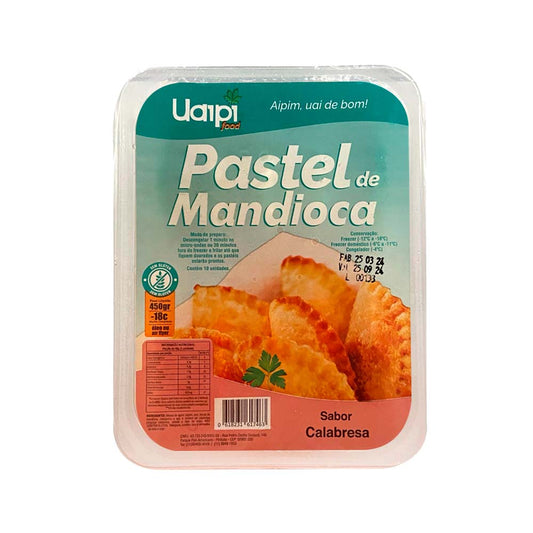 Pastel-de-Mandioca-sabor-Calabresa-450g-Uaipi