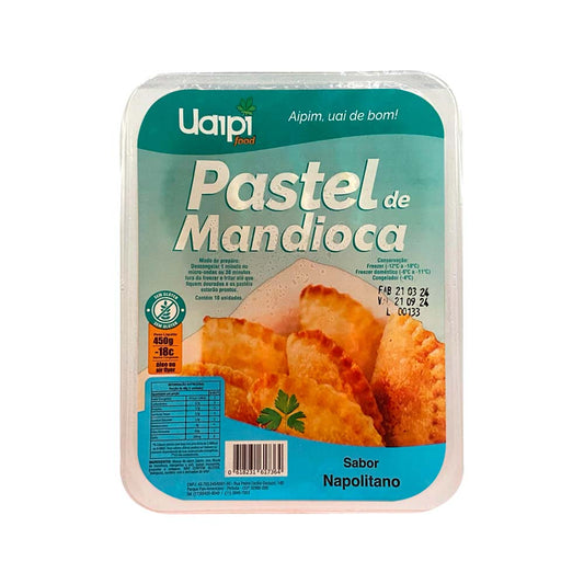 Pastel-de-Mandioca-sabor-Napolitano-450g-Uaipi