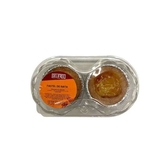 Pastel-de-Nata-Sem-Gluten-2-Unidades-Delifree
