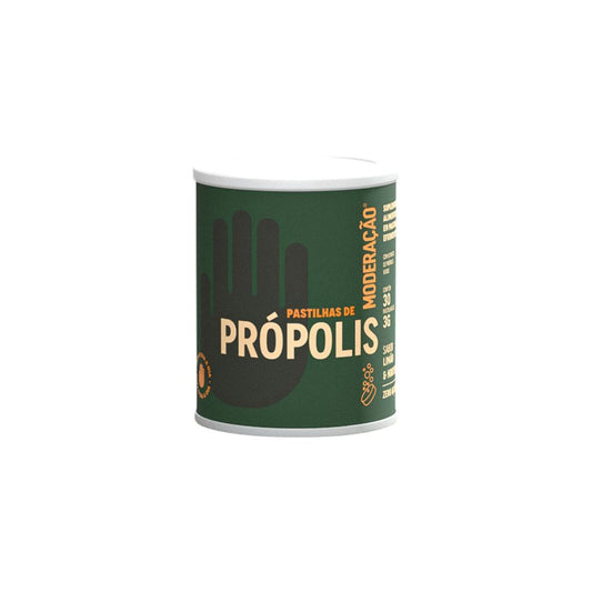 Pastilhas-de-Propolis-Efervescentes-30x3g-Moderacao