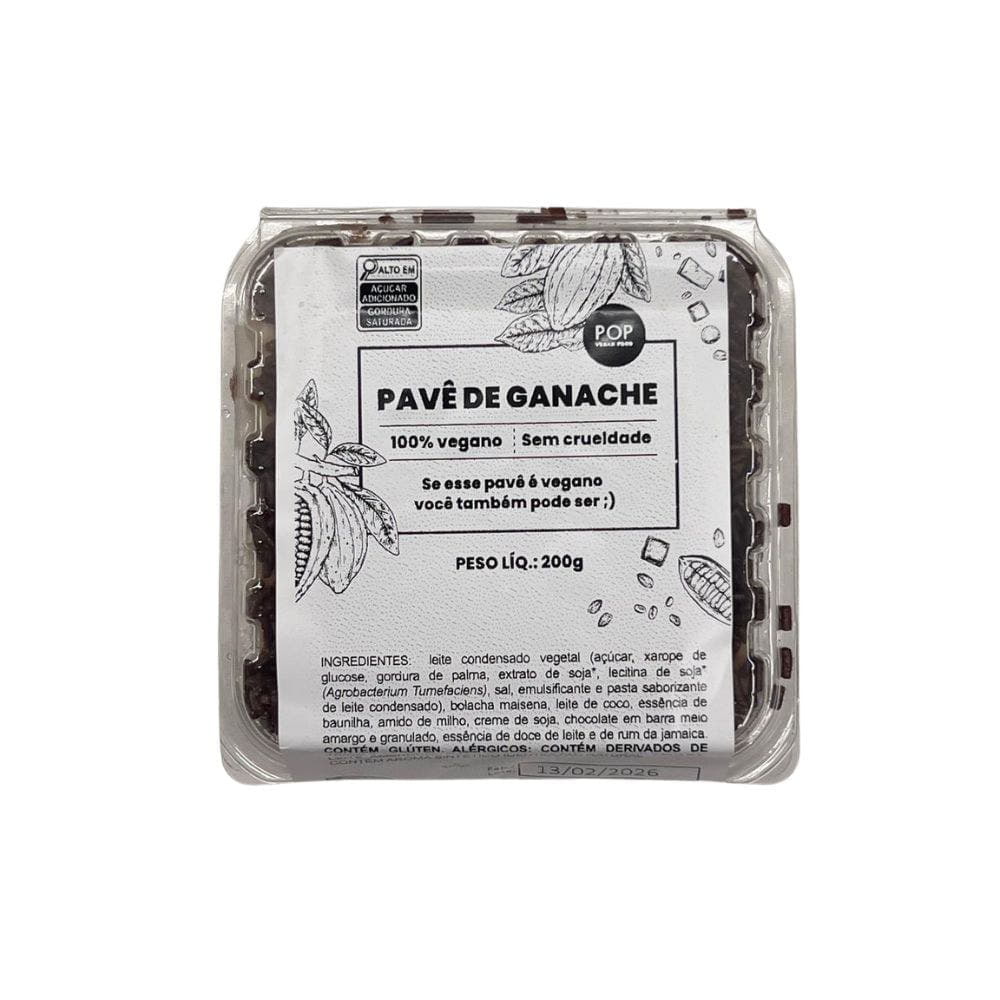 Pave-de-Ganache-Vegano-200g-Pop-Vegan