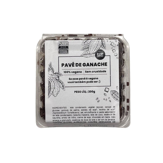 Pave-de-Ganache-Vegano-200g-Pop-Vegan