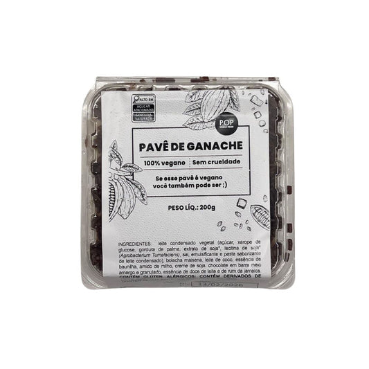 Pave-de-Ganache-Vegano-200g-Pop-Vegan