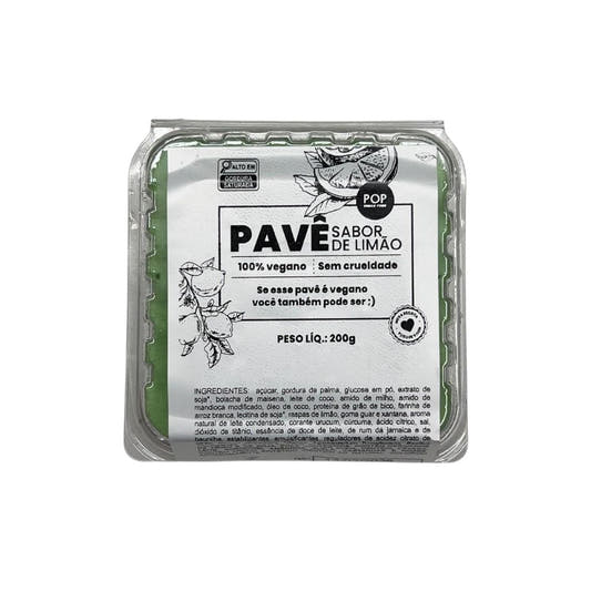 Pave-de-Limao-Vegano-200g-Pop-Vegan