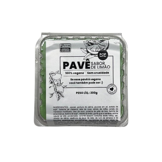 Pave-de-Limao-Vegano-200g-Pop-Vegan