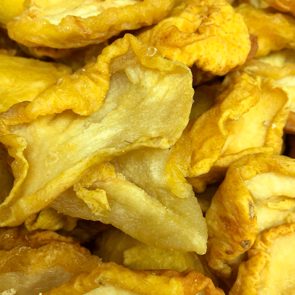 Pera-Desidratada-100g