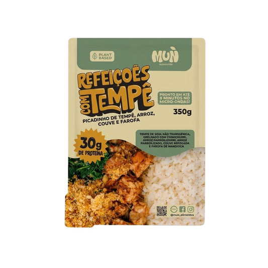 Picadinho-de-Tempe-350g-Mun-Artesanal