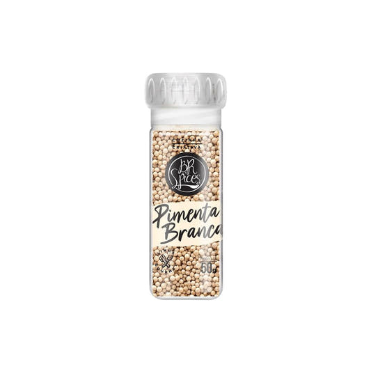 Pimenta-Branca-com-Moedor-50g-BR-Spices