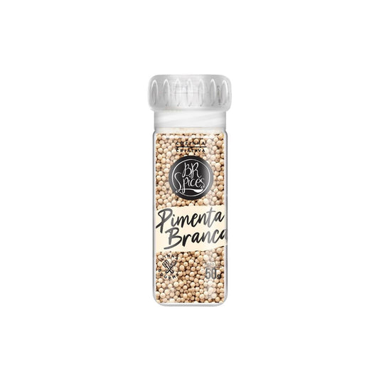 Pimenta-Branca-com-Moedor-50g-BR-Spices