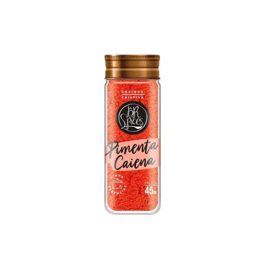 Pimenta-Caiena-45g-BR-Spices