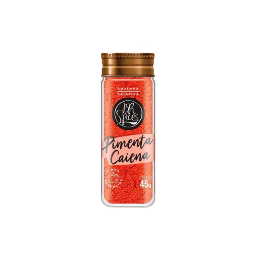 Pimenta-Caiena-45g-BR-Spices