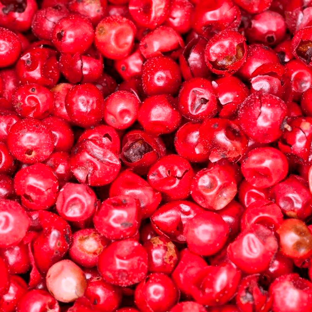 Pimenta-Rosa-100g