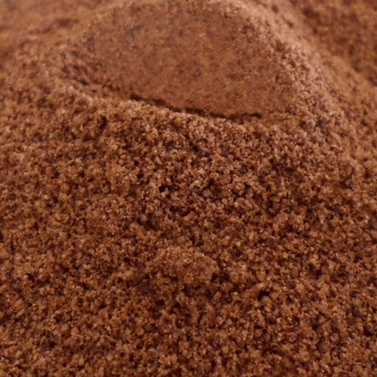 Pimenta-Siria-100g
