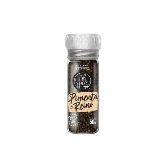 Pimenta-do-Reino-com-Moedor-50g-BR-Spices