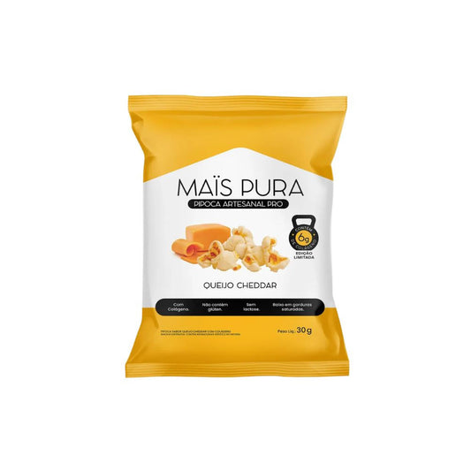 Pipoca-Artesanal-Cheddar-30g-Mais-Pura
