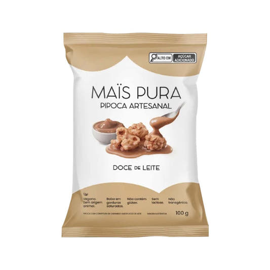 Pipoca-Artesanal-Doce-de-Leite-100g-Mais-Pura