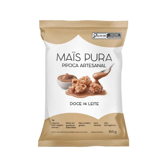 Pipoca-Artesanal-Doce-de-Leite-100g-Mais-Pura