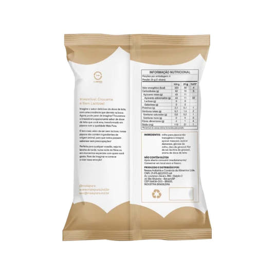 Pipoca-Artesanal-Doce-de-Leite-100g-Mais-Pura