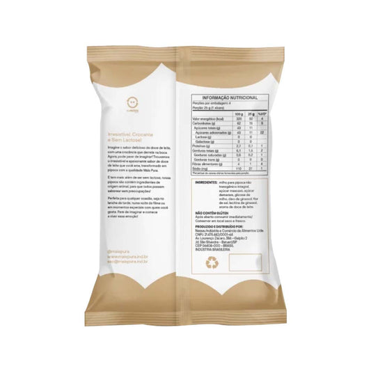 Pipoca-Artesanal-Doce-de-Leite-100g-Mais-Pura