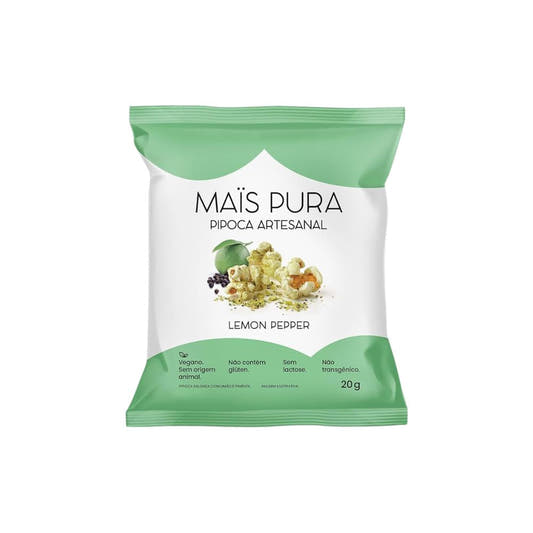 Pipoca-Artesanal-Lemon-Pepper-20g-Mais-Pura
