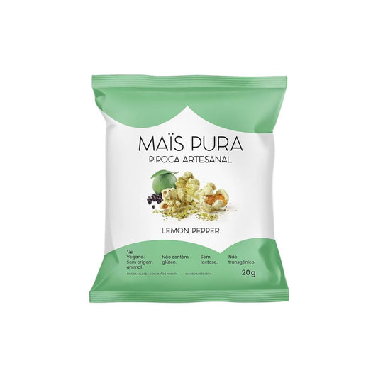 Pipoca-Artesanal-Lemon-Pepper-20g-Mais-Pura