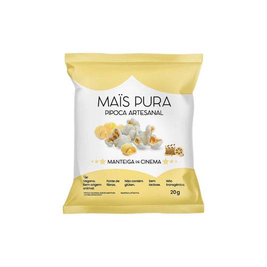 Pipoca-Artesanal-Manteiga-de-Cinema-20g-Mais-Pura
