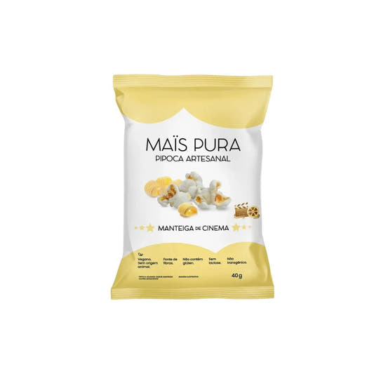 Pipoca-Artesanal-Manteiga-de-Cinema-40g-Mais-Pura