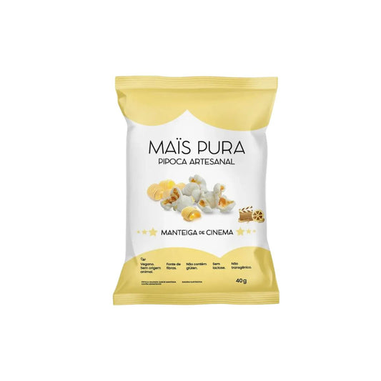 Pipoca-Artesanal-Manteiga-de-Cinema-40g-Mais-Pura