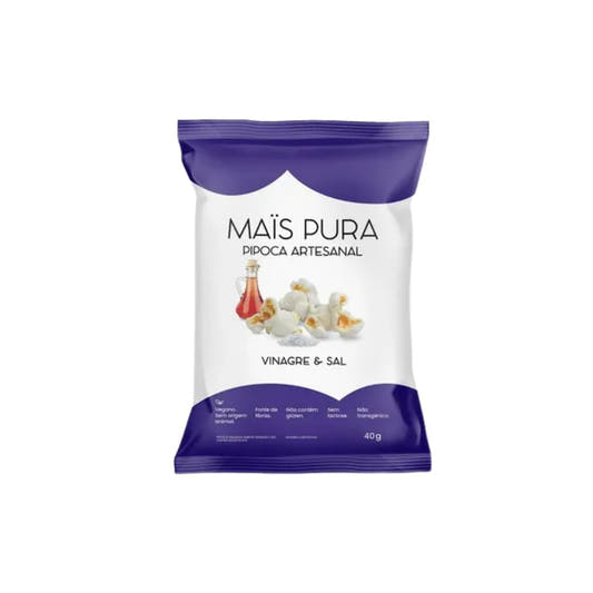 Pipoca-Artesanal-Vinagre-e-Sal-40g