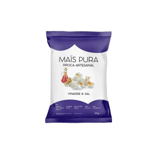 Pipoca-Artesanal-Vinagre-e-Sal-40g