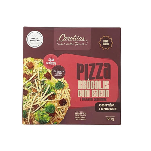 Embalagem-da-pizza-sem-gluten-Carolitas-sabor-brocolis-com-bacon-e-queijo-de-castanhas-contem-1-unidade-com-peso-liquido-de-190g