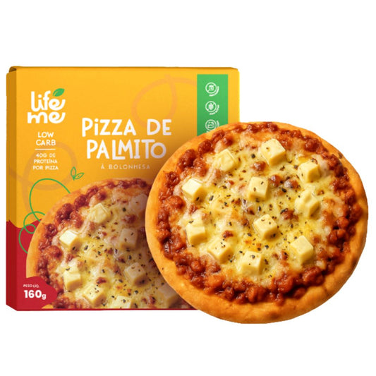 Pizza-Low-Carb-de-Palmito-a-Bolonhesa-160g-Life-Me--1-