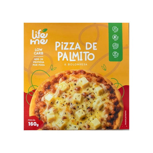 Pizza-Low-Carb-de-Palmito-a-Bolonhesa-160g-Life-Me