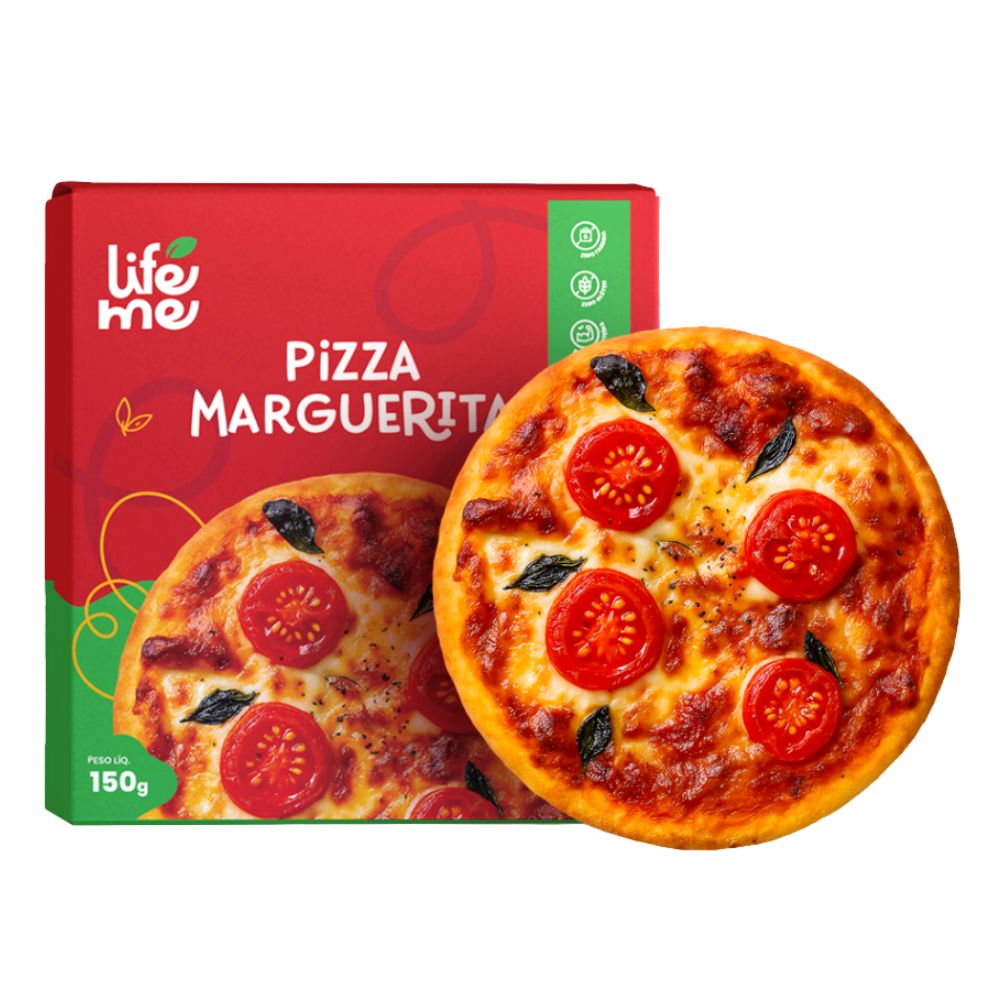 Pizza-de-Marguerita-150g-Life-Me--1-