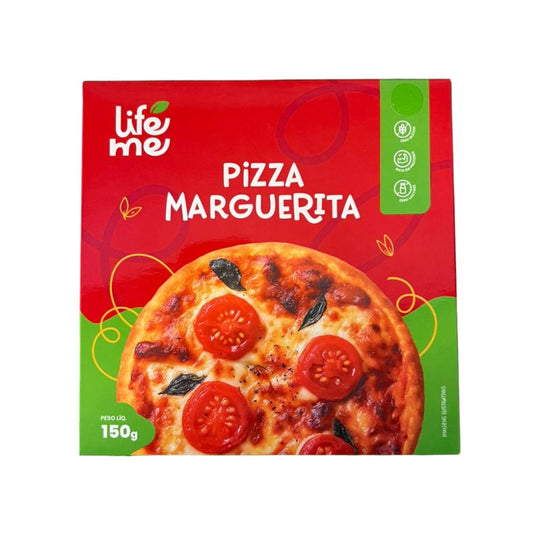 Pizza-de-Marguerita-150g-Life-Me